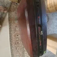 سجاده حصیر بامبو مالزی نماز وچمدان مسافرتی|صنایع دستی و سایر لوازم تزئینی|تهران, گلاب دره|دیوار