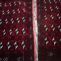 پشتی دست بافت|پشتی|مشهد, وکیل‌آباد|دیوار