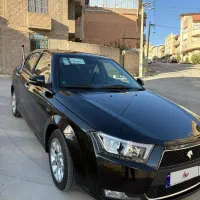دنا پلاس اتومات ۸۵ گانه با esp