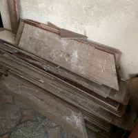 پارکت