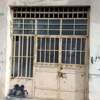 مغازه فروشی|فروش مغازه و غرفه|آزادشهر, |دیوار