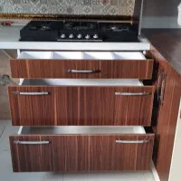 سه خواب در شهرک قائمیه و شهرک سعیدیه|فروش آپارتمان|اسلامشهر, شهرک سعیدیه|دیوار