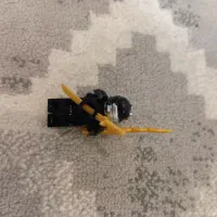 انواع لگو|اسباب‌‌بازی|اهواز, زیتون کارمندی|دیوار