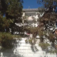 شهران-16-متری-مهدی-90-متر-دوخواب