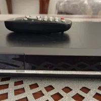 دی وی دی سامسونگ|پخش‌کننده DVD و ویدیو|تهران, جوادیه|دیوار