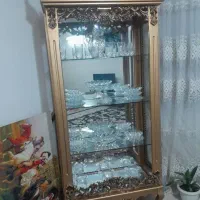 بوفه سلطنتی