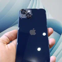 ایفون ۱۳ نرمال دو سیم