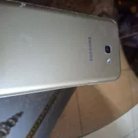 گوشی موبایل سامسونگ|موبایل|تهران, اتابک|دیوار