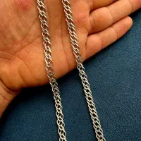 گردنبند نقره ترک ۹۲۵