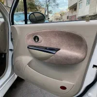 ام وی ام ۱۱۰ ۴سیلندر ۹۴|خودرو سواری و وانت|اندیشه, اندیشه فاز ۴|دیوار