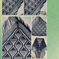 صنایع دستی سایر لوازم تزئینی