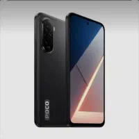گوشی شیائومی poco M7 4G