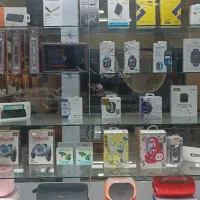 تعمیرکار موبایل حرفه ای