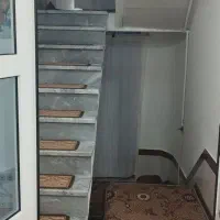 خانه|فروش آپارتمان|کامیاران, |دیوار