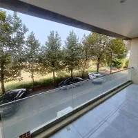 اجاره اپارتمان ۱۲۰ متری ساحلی ویو دریا