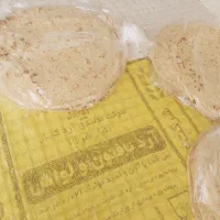 جوازنانوایی