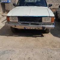 وانت مدل 87