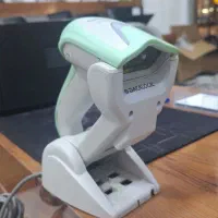 بارکد خوان بیسیم دوبعدی|پرینتر، اسکنر، کپی، فکس|گناباد, |دیوار