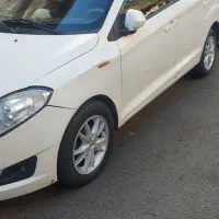 ام وی ام ۳۱۵|خودرو سواری و وانت|تهران, حکیمیه|دیوار