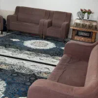 لوازم خانه و آشپزخانه