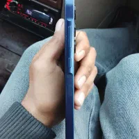 سامسونگA35|موبایل|سنندج, |دیوار