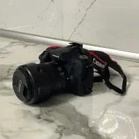 دوربین کانن 90D