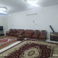 سویت دربستی مبله|اجارهٔ کوتاه‌مدت آپارتمان و سوئیت|خوی, |دیوار