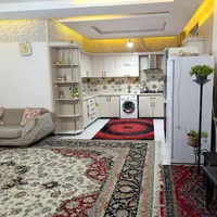 اجاره روزانه/هفتگی/ سوئیت باغ۷۵۰ متری کوتاه مدت|اجارهٔ کوتاهمدت ویلا و باغ|نیشابور, پنجراه|دیوار