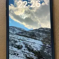 ایفون se128|موبایل|تهران, صاحب الزمان|دیوار