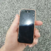 مینی آیفون|موبایل|رامهرمز, |دیوار