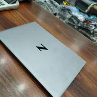 لپ تاپ|رایانه همراه|اردبیل, |دیوار