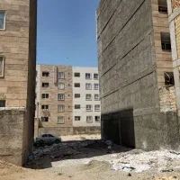 زمین جنوبی ۲۰۰ متری شهرک نگین طلاییه قرچک|فروش زمین و ملک کلنگی|قرچک, پارک جنگلی|دیوار