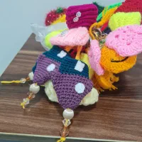 لوازم جانبی