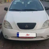 تیبا۲ مدل ۱۴۰۰|خودرو سواری و وانت|قوچان, |دیوار