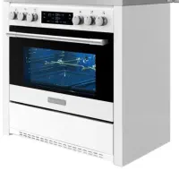 خانه و آشپزخانه