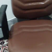 صندلی|مبلمان اداری|گلستان (تهران), |دیوار