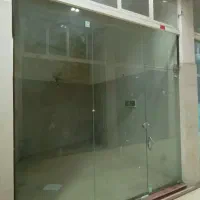 فروش مغازه در مرکز شهر