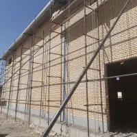 خدمات بنای در کل استان همدان0|خدمات پیشه و مهارت|کبودرآهنگ, |دیوار