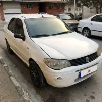 فروش فیات سی ینا 1388