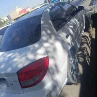 کیا ریو مونتاژ اتوماتیک، مدل ۱۳۸۹|خودرو سواری و وانت|مشهد, احمدآباد|دیوار