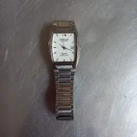 دو عدد ساعت اوماکس ژاپن دست دوم در حد نو|ساعت|آمل, |دیوار