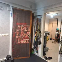 اجاره اداری ۱۳۰متری سعادت آباد|اجارهٔ دفتر کار، اتاق اداری، مطب|تهران, آسمان|دیوار