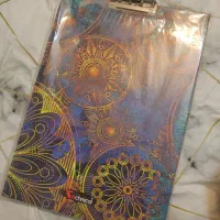 تخته شاسی a3 درجه یک