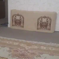 لوازم منزل|گلیم، جاجیم، گبه|رباطکریم, رباطکریم|دیوار