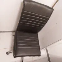 میز و صندلی اداری|دفتر کار|آمل, |دیوار