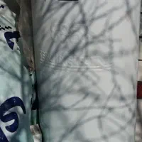 آبگرمکن زمینی سپهر الکتریک مدل se7190