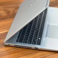 لپ تاپ hp 850 G6 تاچ|رایانه همراه|تهران, میدان ولیعصر|دیوار