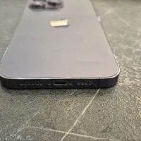 آیفون ۱۴ پرومکس|موبایل|تهران, پرستار|دیوار