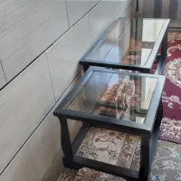 میز مبل