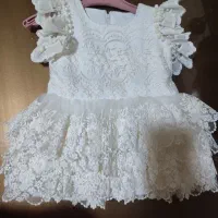 وسایل بالا فروشی|فرش|رباط‌کریم, شهرک والفجر|دیوار